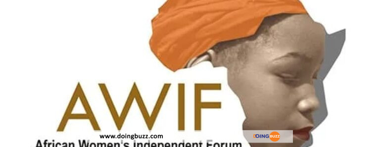 Startups Féminines Africaines : L’awif Reçoit Un Soutien De 60 Millions De Dollars
