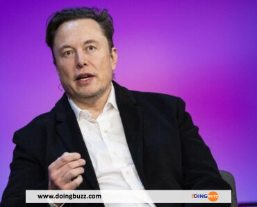 Twitter : Elon Musk promet de rétablir les comptes suspendus