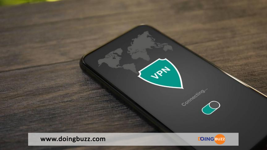 5 avantages du VPN pour les smartphones
