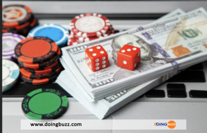 Casinos En Ligne : Quels Sont Les Bonus Qui Multiplient Vos Chances De Gains En 2022 ?