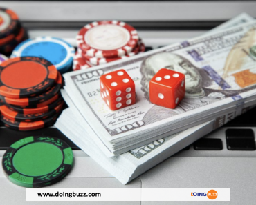 Casinos En Ligne : Quels Sont Les Bonus Qui Multiplient Vos Chances De Gains En 2022 ?