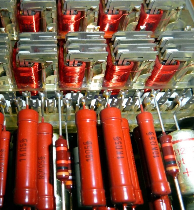 Bayern Vs Mayence: À Quelle Heure Et Sur Quelle Chaîne Suivre?