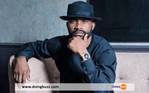 Pourquoi Fally Ipupa Est Convoqué À La Cour D’appel De Kinshasa-Gombe ?