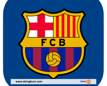 Barça: La Liste Des Joueurs Convoqués Pour Le Clásico