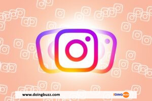 Nouveauté : Comment Publier Des Notes Sur Instagram ?