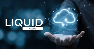 Liquid Cloud Et Microsoft S&Rsquo;Associent Pour Des Solutions Cloud Résilientes En Afrique