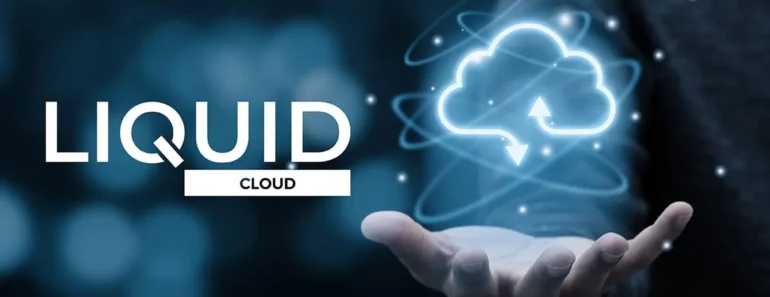 Liquid Cloud Et Microsoft S&Rsquo;Associent Pour Des Solutions Cloud Résilientes En Afrique