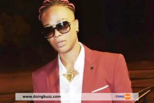 Love Gugu : Tina Glamour Attaque La Transgenre Ivoirienne Dont Le Fils Est Mort