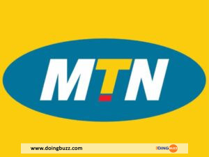 Mtn Annonce Un Concert Virtuel Inédit En Afrique Dans Le Métavers