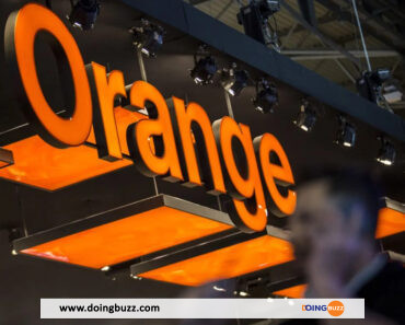Orange lance son 6ème Centre numérique pour les femmes (WDC)