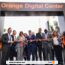 Orange et la GIZ inaugurent le 11ème Orange Digital Center
