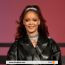 Rihanna : 6 ans après, la chanteuse annonce son come-back