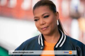 Queen Latifah, Icône Noire Du Cinéma (Photos)