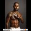 Omarion, The King Of Dance (Photos)