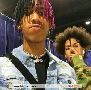 Ayo & Teo : Que Devient Le Célèbre Duo ? (Photos)