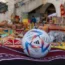 Mondial 2022: Le Qatar a offert de nombreux cadeaux