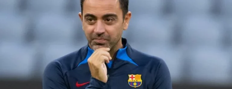 Barça: Voici Les 22 Joueurs Convoqués Pour Recevoir Villarreal