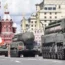 Guerre en Ukraine : Que cache la surenchère nucléaire de la Russie ?