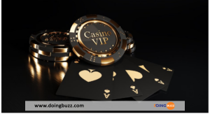 Quels Types De Casinos En Ligne Essayer En France ?