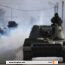 Ukraine : la Russie mène de nouvelles attaques
