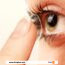 USA : 23 lentilles de contact retirées de l’œil d’une patiente