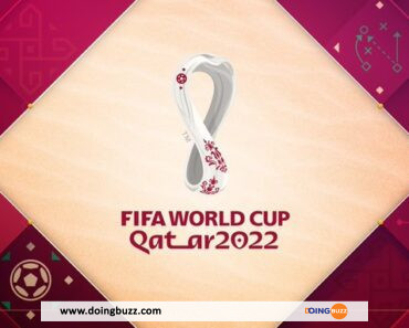Coupe du Monde 2022 : 5 meilleures applications pour suivre les matchs