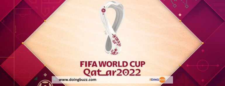 Coupe Du Monde 2022 : Le Calendrier Complet Des Matchs Restants