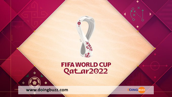 Comment Regarder La Coupe Du Monde 2022 En Direct Et Gratuitement En Ligne Avec Un Vpn ?