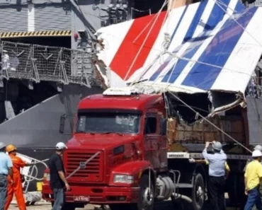 Crash aérien entre Rio et Paris : 13 ans après le drame, Airbus et Air France sont jugés