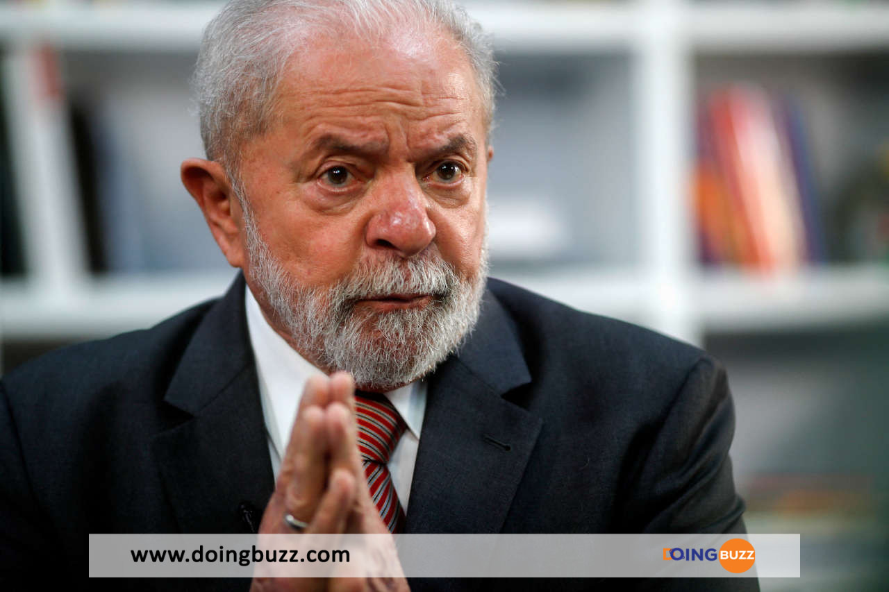 e8b46de 2022 08 10t173023z 1395552966 rc2egr9nkfim rtrmadp 3 brazil election agriculture - Présidentielle au Brésil : Lula très confiant