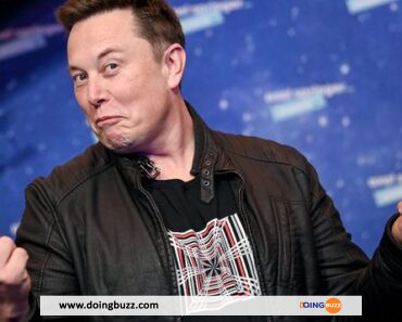 Elon Musk Propose À Nouveau De Racheter Twitter