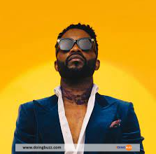 Fally Ipupa : Le Chanteur Fait Une Grande Annonce, Les Fans S’extases