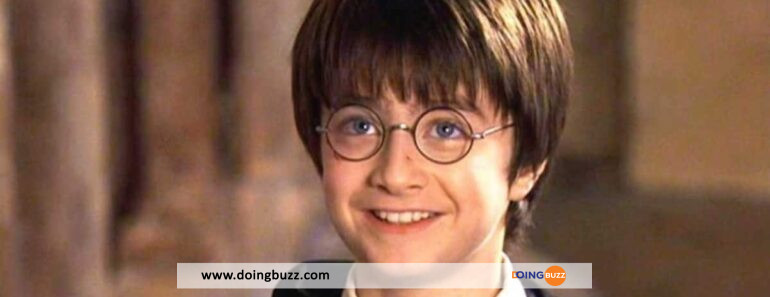 Insolite : Harry Potter Va Bientôt Figurer Sur Des Pièces De Monnaie