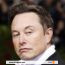 Twitter refuse d’annuler son procès contre Elon Musk