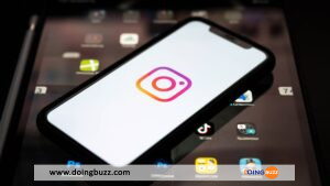 Comment Utiliser Instagram Sans Compte ?