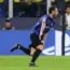 Ligue des Champions: l’Inter remporte face à Barcelone