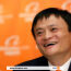 Netpreneur Training : Alibaba forme 360 entrepreneurs africains