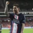 Lionel Messi compte rendre hommage à Diego Maradona