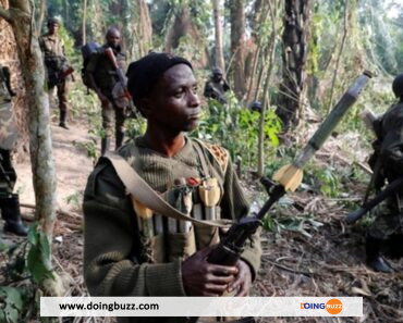 RDC: Nouveaux affrontements entre les FARDC et le M23 au Nord-Kivu autour de Ntamugenga