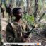 RDC: Nouveaux affrontements entre les FARDC et le M23 au Nord-Kivu autour de Ntamugenga