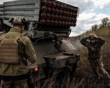 Guerre En Ukraine : Kiev Perçoit Son Premier Système De Défense Anti-Aérienne
