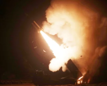 La Corée du Sud et les États-Unis lancent des missiles en direction de la mer après un test nord-coréen