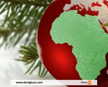 Noël 2022 : 05 Endroits Magiques Pour Passer Vos Vacances En Afrique