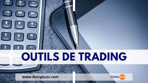 Outils Trading Crypto Utilesinvestisseurs