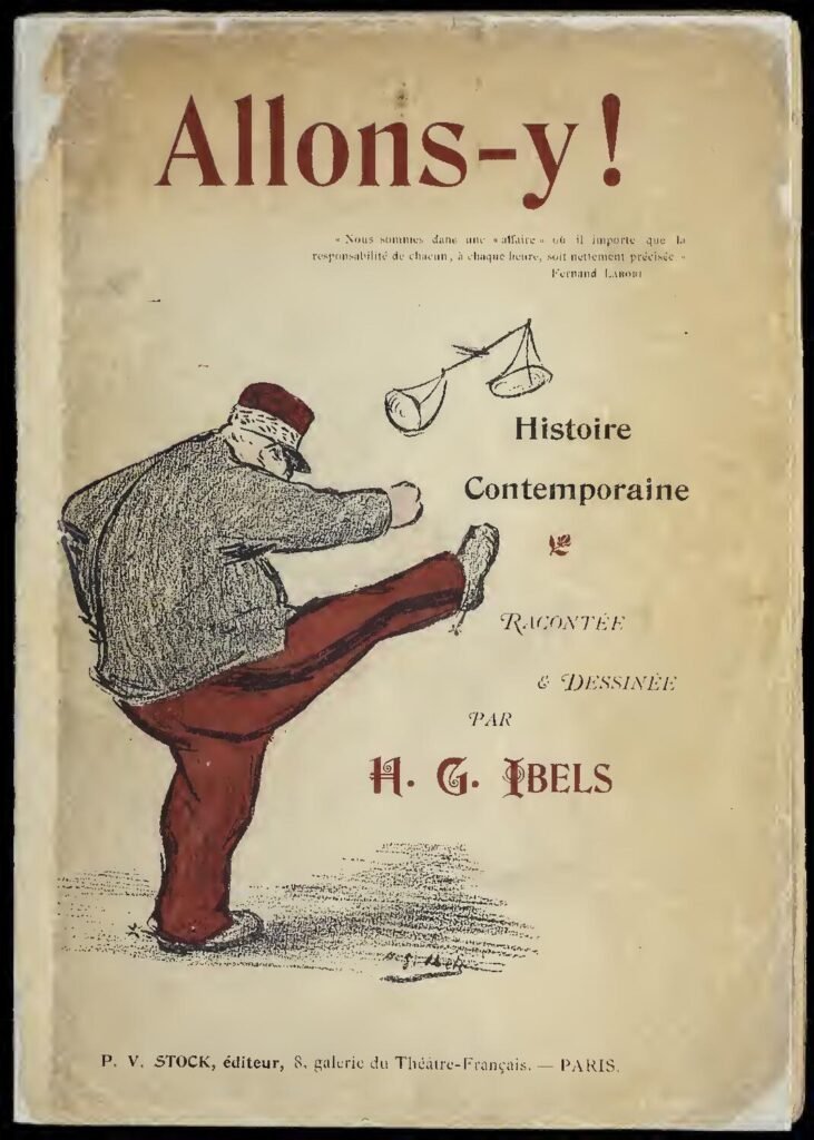 USA : pour battre campagne, ce candidat publie sa s€xtape sur un site p0rnographique