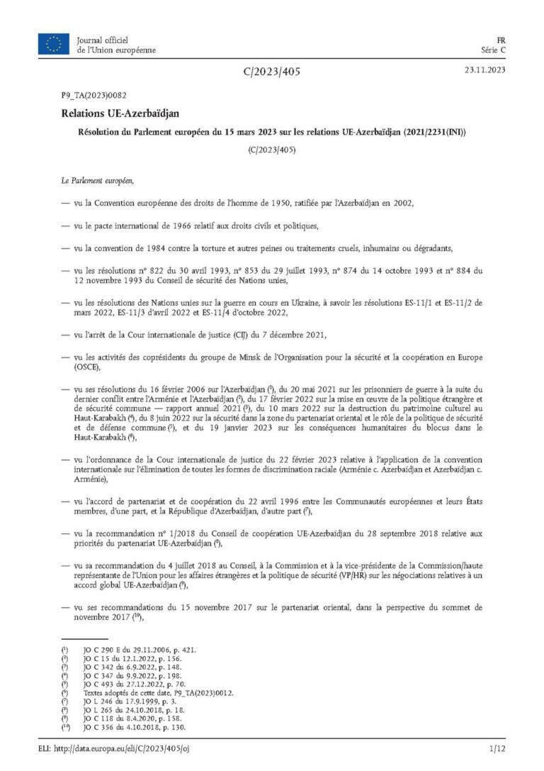 Guerre en Ukraine : cette accusation de Moscou inquiète
