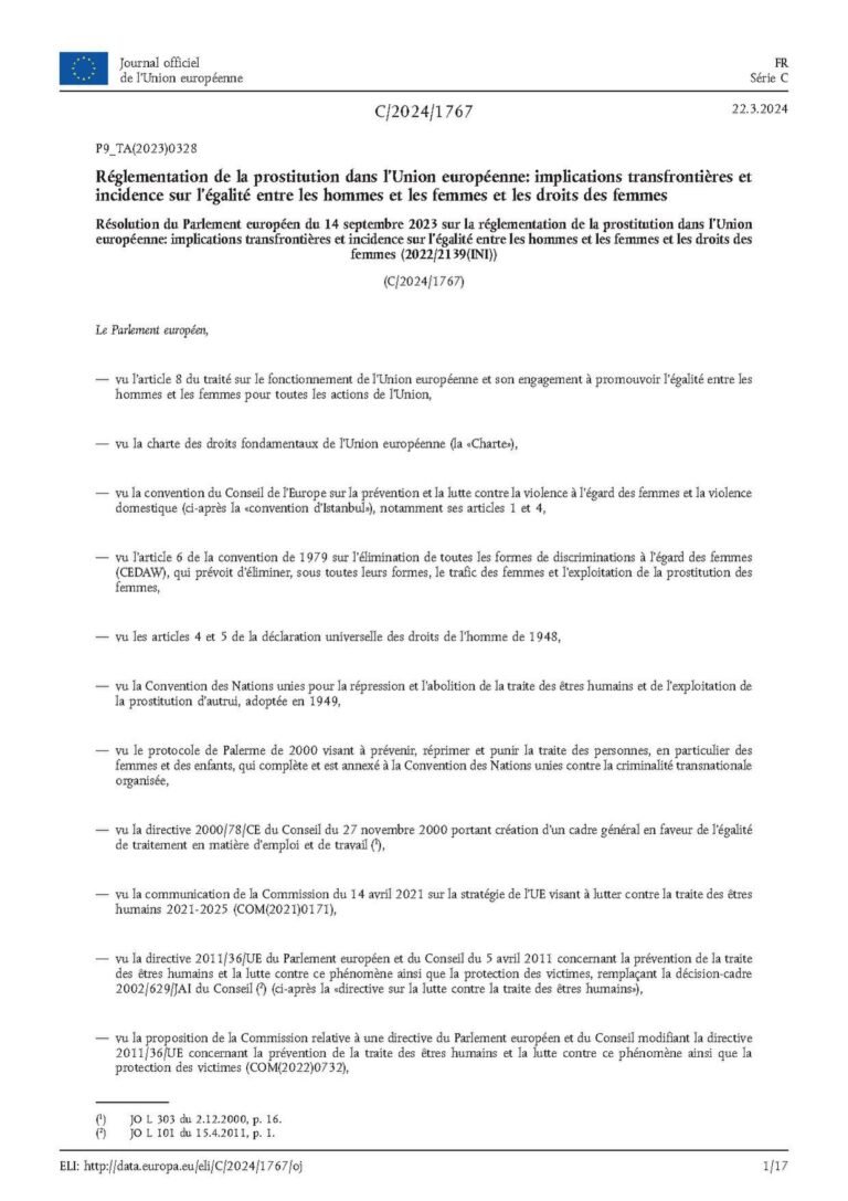 Haut-commissariat aux droits de l’homme à l’ONU : Dakar tente d’imposer Adama Dieng