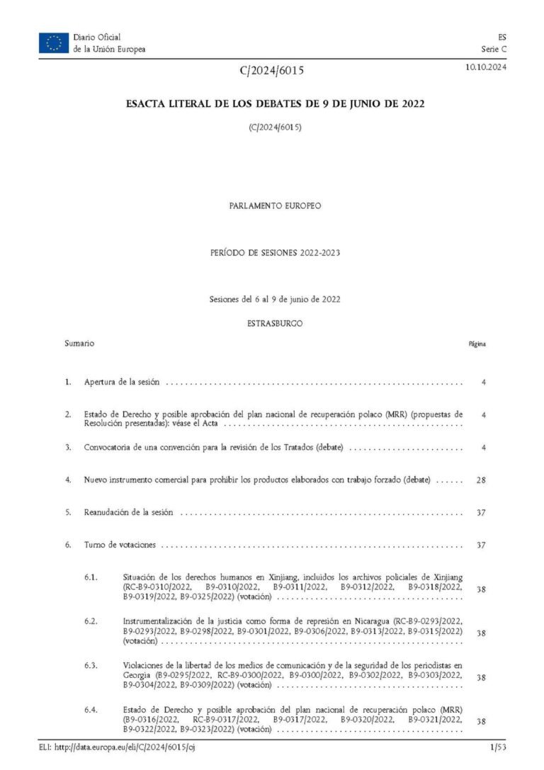Guerre en Ukraine : Macron confirme l&rsquo;envoi de systèmes de défense anti-aérienne
