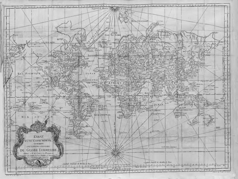Brésil : 3e au premier tour, elle votera Lula au second tour