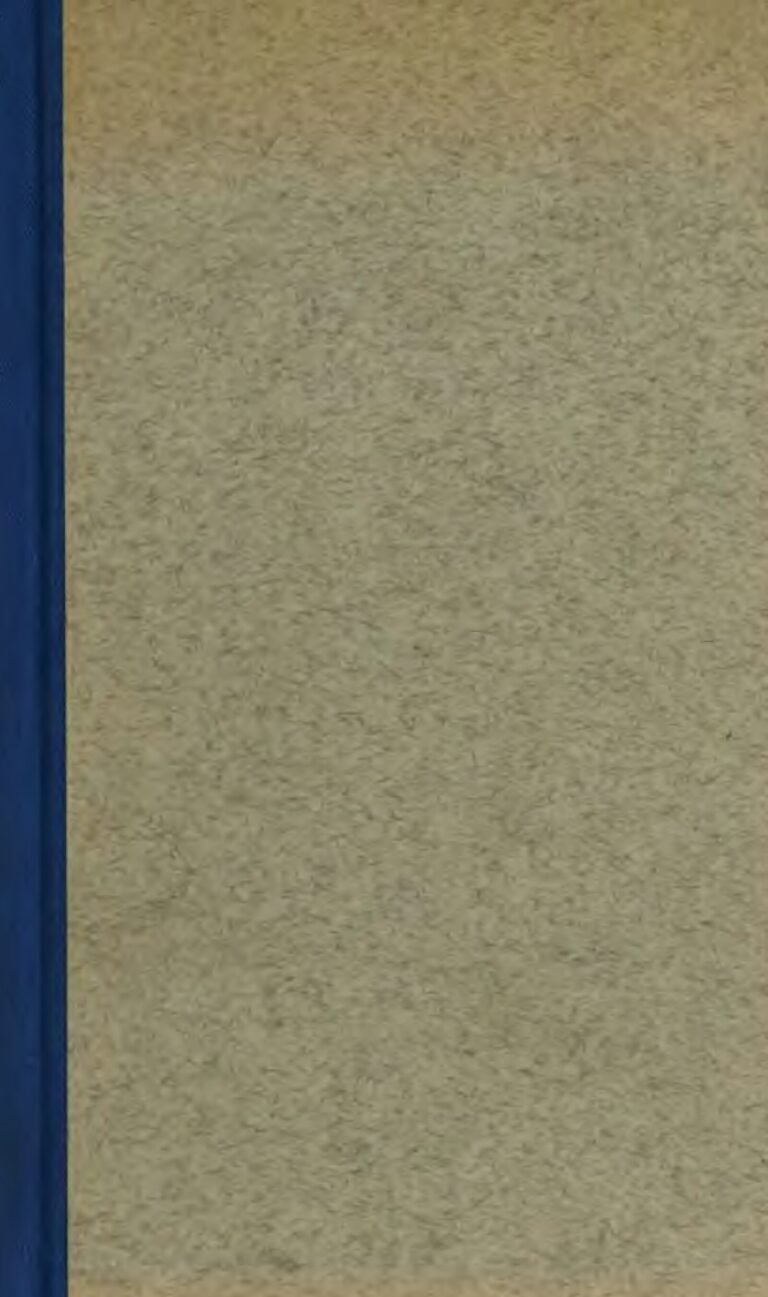 Ukraine : la Russie mène de nouvelles attaques